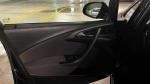 opel-astra-1-6-cdti-ecoflex-2015-diesel-1598cc
