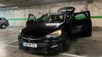 opel-astra-1-6-cdti-ecoflex-2015-diesel-1598cc
