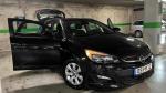 opel-astra-1-6-cdti-ecoflex-2015-diesel-1598cc