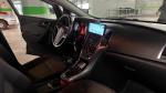 opel-astra-1-6-cdti-ecoflex-2015-diesel-1598cc