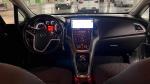 opel-astra-1-6-cdti-ecoflex-2015-diesel-1598cc