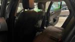 opel-astra-1-6-cdti-ecoflex-2015-diesel-1598cc