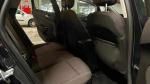 opel-astra-1-6-cdti-ecoflex-2015-diesel-1598cc