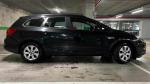 opel-astra-1-6-cdti-ecoflex-2015-diesel-1598cc