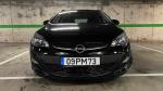 opel-astra-1-6-cdti-ecoflex-2015-diesel-1598cc