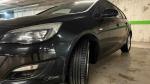 opel-astra-1-6-cdti-ecoflex-2015-diesel-1598cc
