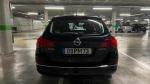 opel-astra-1-6-cdti-ecoflex-2015-diesel-1598cc