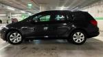 opel-astra-1-6-cdti-ecoflex-2015-diesel-1598cc