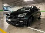 opel-astra-1-6-cdti-ecoflex-2015-diesel-1598cc