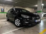 opel-astra-1-6-cdti-ecoflex-2015-diesel-1598cc