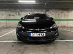 opel-astra-1-6-cdti-ecoflex-2015-diesel-1598cc