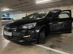 opel-astra-1-6-cdti-ecoflex-2015-diesel-1598cc