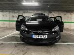opel-astra-1-6-cdti-ecoflex-2015-diesel-1598cc