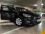 opel-astra-1-6-cdti-ecoflex-2015-diesel-1598cc