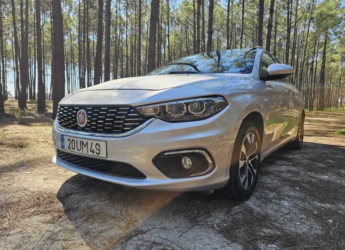fiat-tipo-1-3-multijet-2018-diesel-1248cc