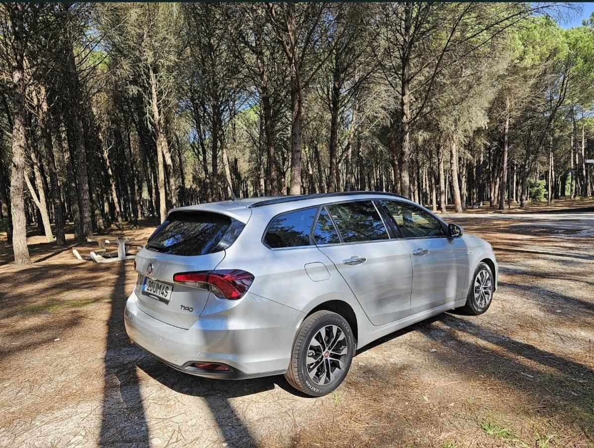 fiat-tipo-1-3-multijet-2018-diesel-1248cc