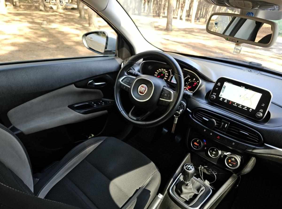 fiat-tipo-1-3-multijet-2018-diesel-1248cc