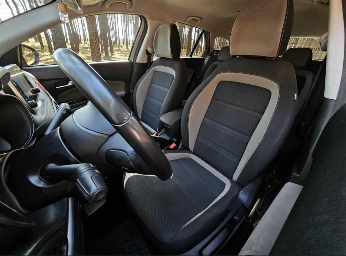 fiat-tipo-1-3-multijet-2018-diesel-1248cc