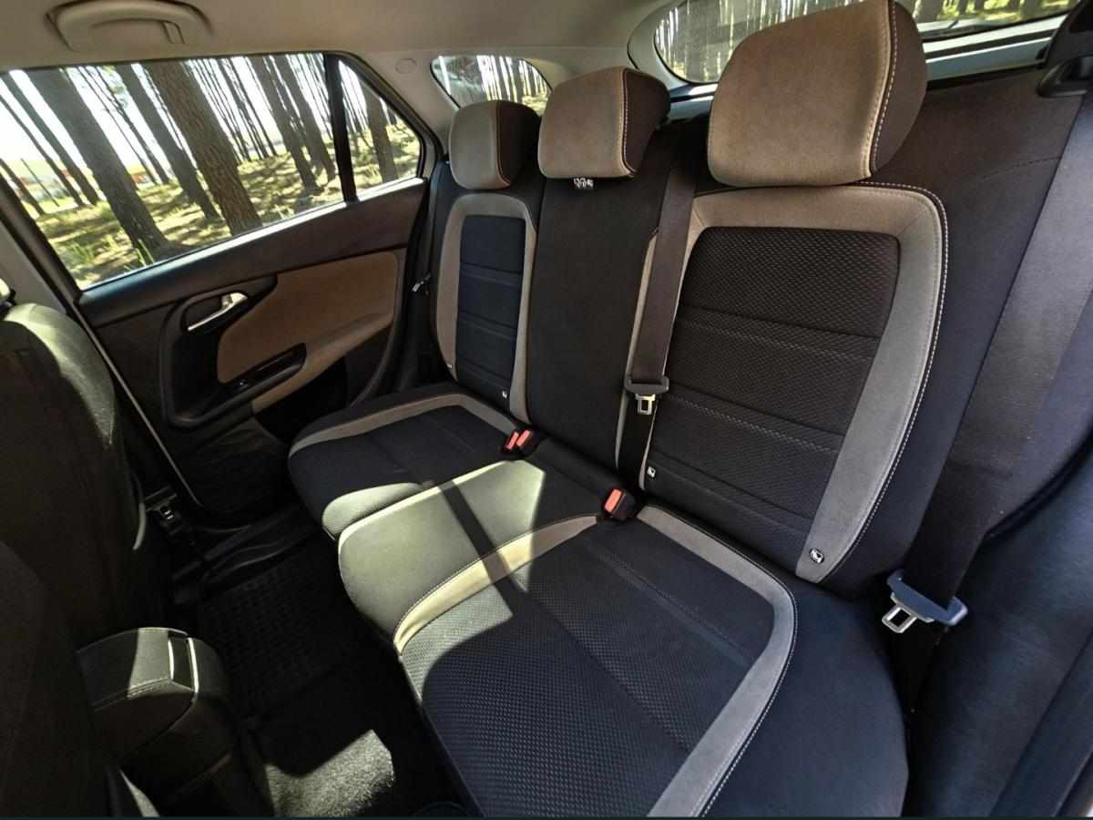 fiat-tipo-1-3-multijet-2018-diesel-1248cc