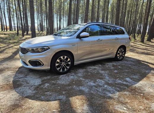 fiat-tipo-1-3-multijet-2018-diesel-1248cc