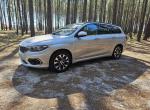 fiat-tipo-1-3-multijet-2018-diesel-1248cc