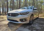 fiat-tipo-1-3-multijet-2018-diesel-1248cc