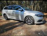 fiat-tipo-1-3-multijet-2018-diesel-1248cc