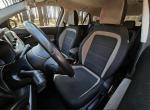 fiat-tipo-1-3-multijet-2018-diesel-1248cc