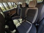 fiat-tipo-1-3-multijet-2018-diesel-1248cc