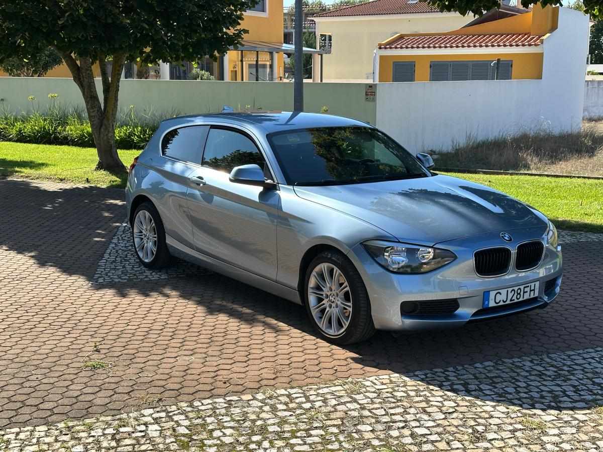 bmw-serie-1-118-2014-diesel-2000cc