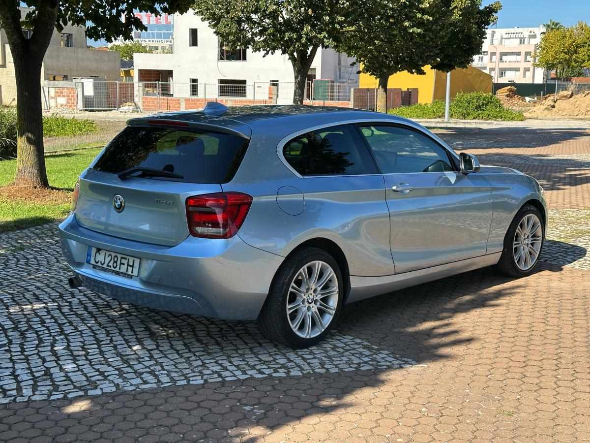 bmw-serie-1-118-2014-diesel-2000cc