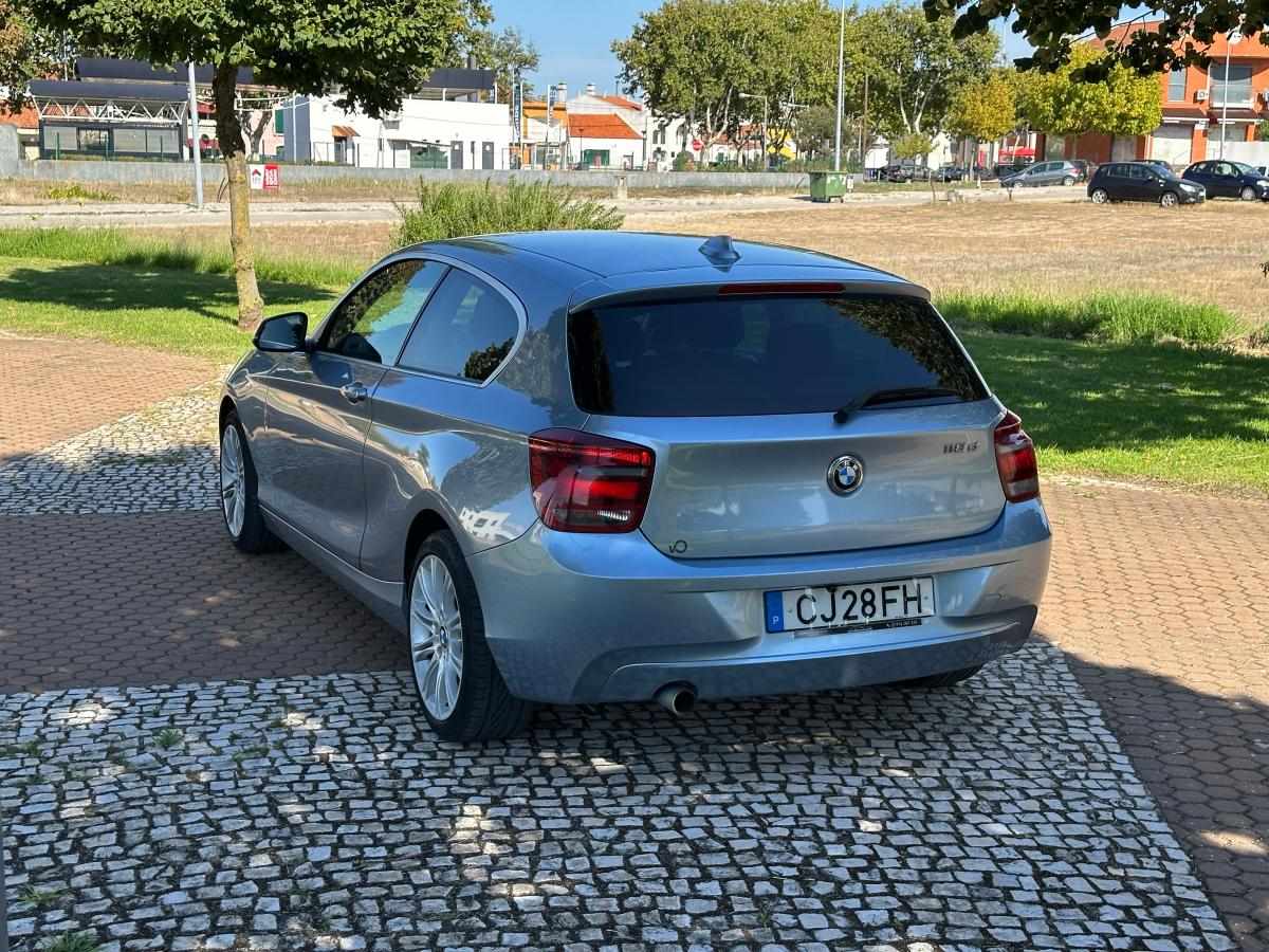 bmw-serie-1-118-2014-diesel-2000cc