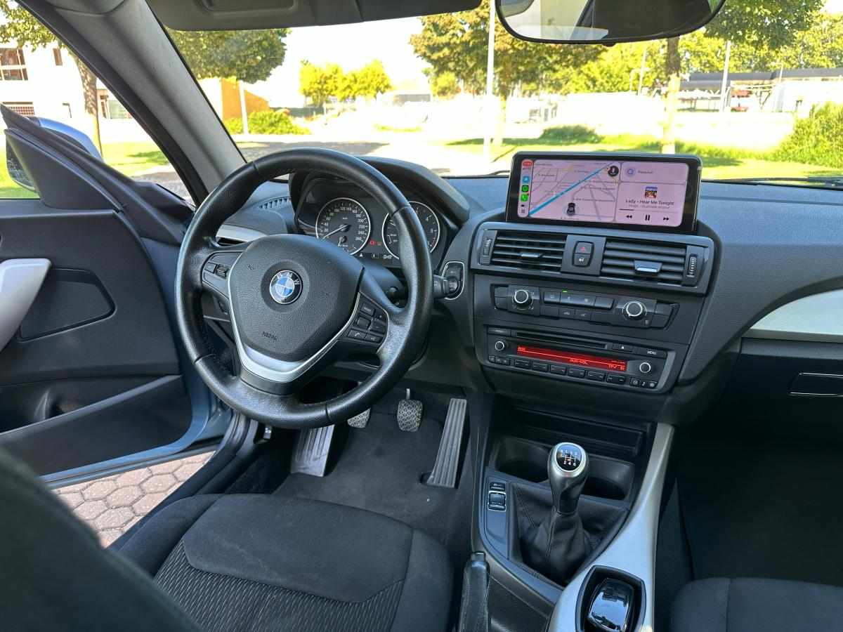 bmw-serie-1-118-2014-diesel-2000cc