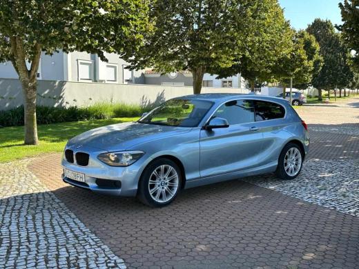 bmw-serie-1-118-2014-diesel-2000cc