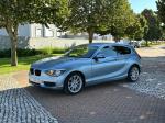 bmw-serie-1-118-2014-diesel-2000cc