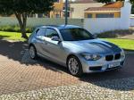 bmw-serie-1-118-2014-diesel-2000cc