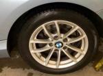 bmw-serie-1-118-2014-diesel-2000cc