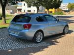 bmw-serie-1-118-2014-diesel-2000cc
