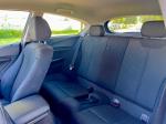 bmw-serie-1-118-2014-diesel-2000cc