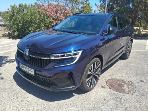 renault-espace-1-2-e-tech-2023-gasolina-1199cc