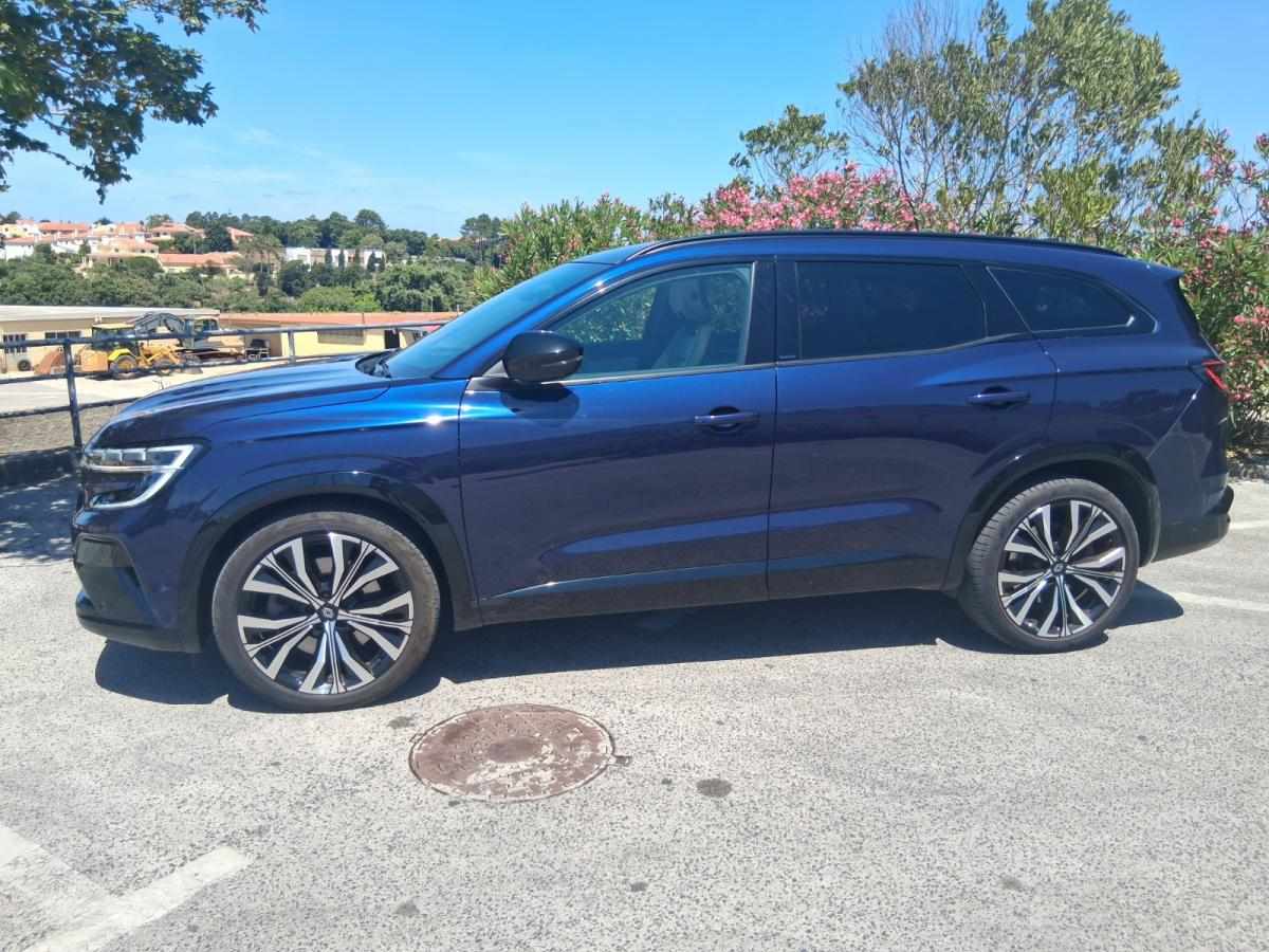 renault-espace-1-2-e-tech-2023-gasolina-1199cc