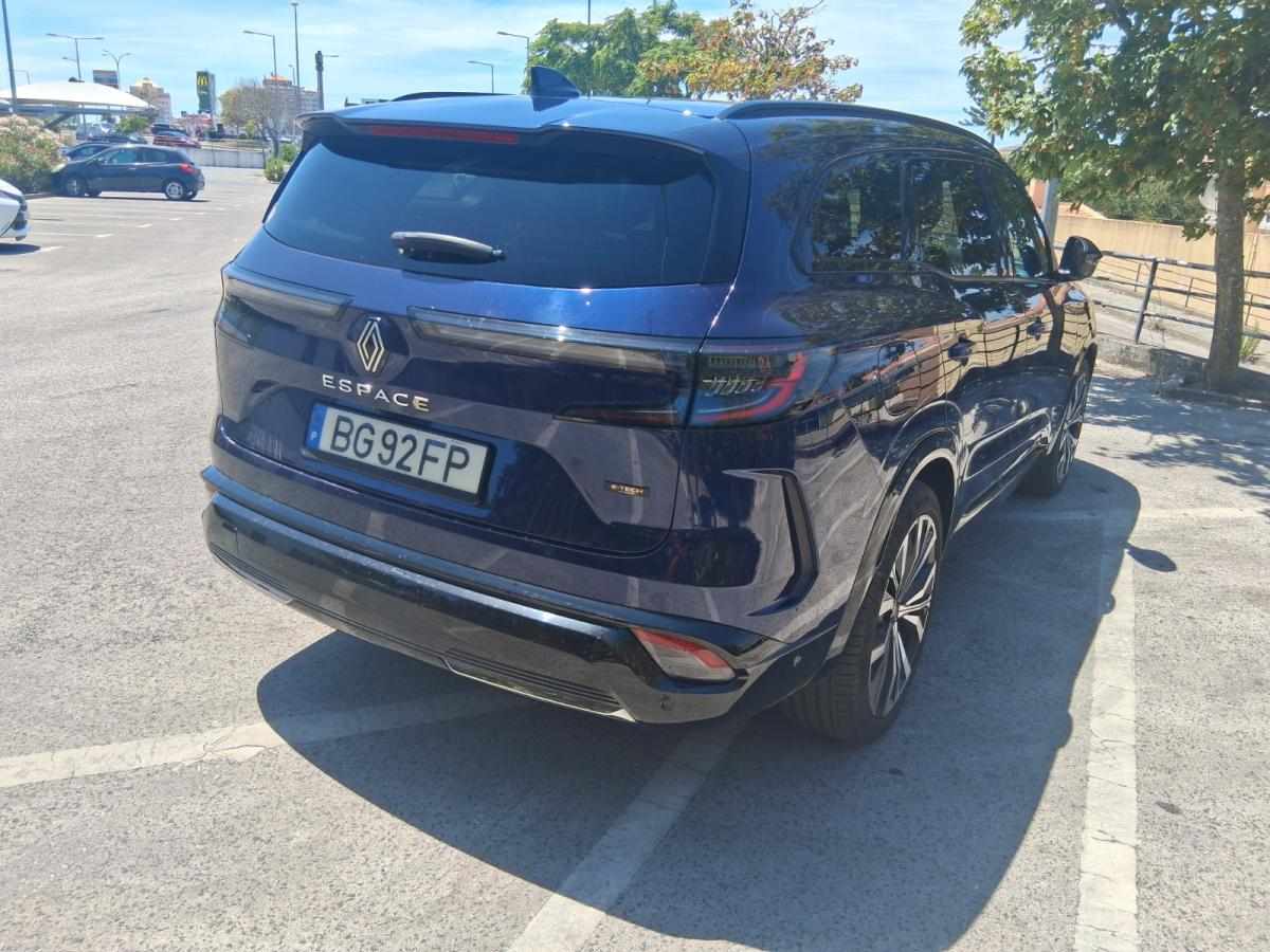 renault-espace-1-2-e-tech-2023-gasolina-1199cc