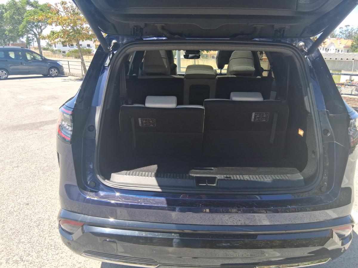 renault-espace-1-2-e-tech-2023-gasolina-1199cc