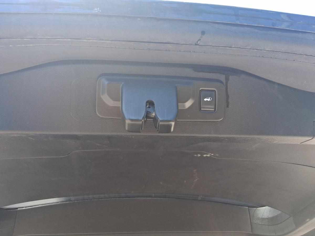 renault-espace-1-2-e-tech-2023-gasolina-1199cc