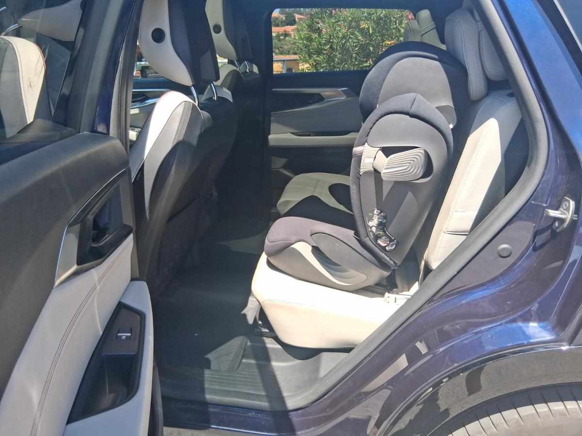 renault-espace-1-2-e-tech-2023-gasolina-1199cc