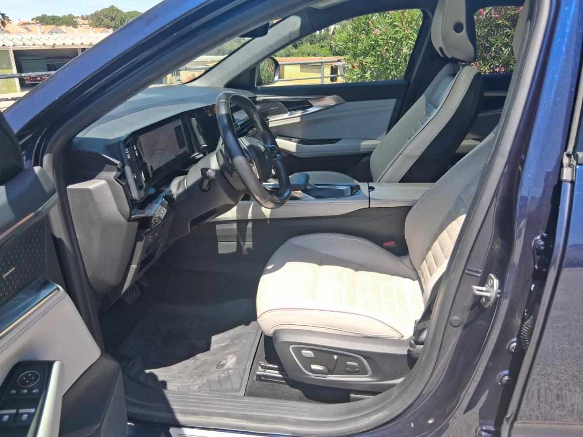 renault-espace-1-2-e-tech-2023-gasolina-1199cc