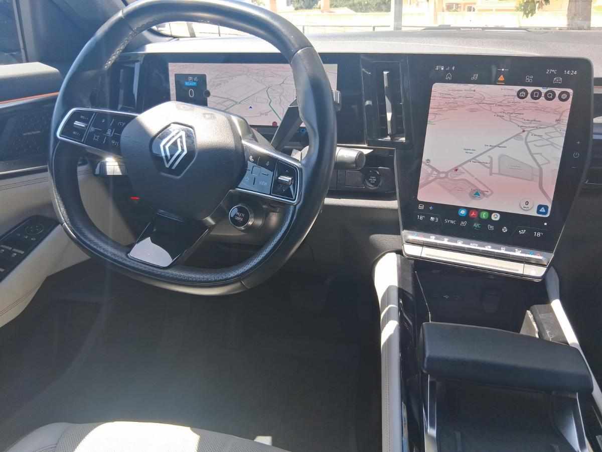 renault-espace-1-2-e-tech-2023-gasolina-1199cc