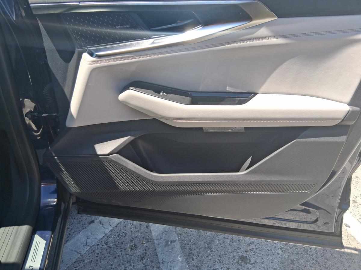 renault-espace-1-2-e-tech-2023-gasolina-1199cc
