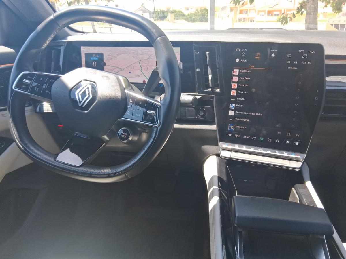 renault-espace-1-2-e-tech-2023-gasolina-1199cc