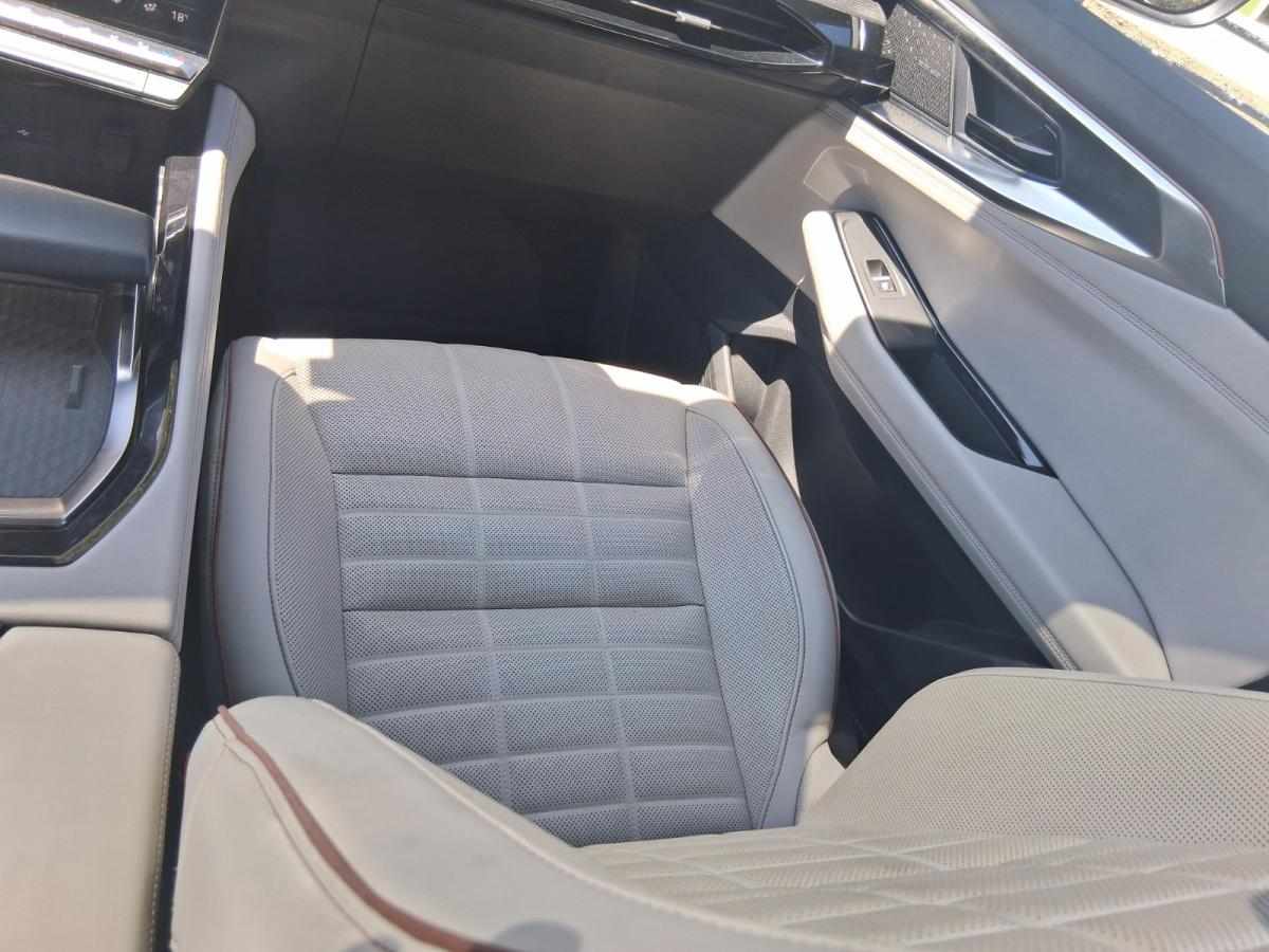 renault-espace-1-2-e-tech-2023-gasolina-1199cc
